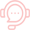 LiveChat Slot Qris