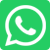Whatsapp Slot Qris